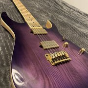 Ilmoituksen #2041809 kuva