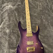 Tori-ilmoituksen #2041809 kuva 2/5