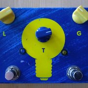 Ilmoituksen #2041807 kuva