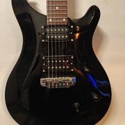 Tori-ilmoituksen #2041808 kuva 1/5 Tori-ilmoituksen #2041808 kuva 1/5