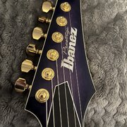 Tori-ilmoituksen #2041809 kuva 3/5