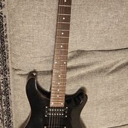 Tori-ilmoituksen #2041808 kuva 2/5 Tori-ilmoituksen #2041808 kuva 2/5