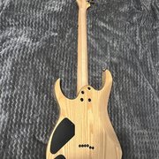 Tori-ilmoituksen #2041809 kuva 4/5