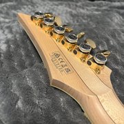 Tori-ilmoituksen #2041809 kuva 5/5