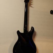 Tori-ilmoituksen #2041808 kuva 3/5 Tori-ilmoituksen #2041808 kuva 3/5