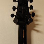 Tori-ilmoituksen #2041808 kuva 4/5 Tori-ilmoituksen #2041808 kuva 4/5