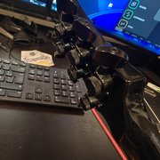 Tori-ilmoituksen #2041808 kuva 5/5 Tori-ilmoituksen #2041808 kuva 5/5