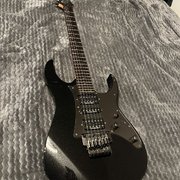 Ilmoituksen #2041812 kuva