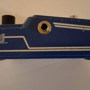 Tori-ilmoituksen #2041811 kuva 2/3 Tori-ilmoituksen #2041811 kuva 2/3