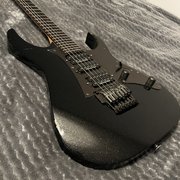 Tori-ilmoituksen #2041812 kuva 2/5