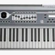 Ilmoituksen #2041810 kuva