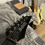 Tori-ilmoituksen #2041812 kuva 3/5