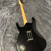 Tori-ilmoituksen #2041812 kuva 4/5