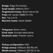 Tori-ilmoituksen #2041812 kuva 5/5