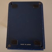 Tori-ilmoituksen #2041811 kuva 3/3 Tori-ilmoituksen #2041811 kuva 3/3