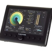 Tori-ilmoituksen #2041813 kuva 1/1 Tori-ilmoituksen #2041813 kuva 1/1