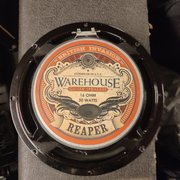 Tori-ilmoituksen #2041814 kuva 1/2