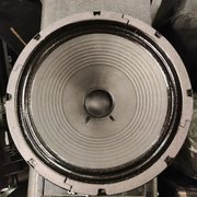 Tori-ilmoituksen #2041814 kuva 2/2