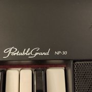 Tori-ilmoituksen #2041817 kuva 2/5 Tori-ilmoituksen #2041817 kuva 2/5