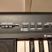 Tori-ilmoituksen #2041817 kuva 3/5 Tori-ilmoituksen #2041817 kuva 3/5