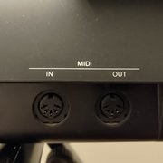 Tori-ilmoituksen #2041817 kuva 4/5 Tori-ilmoituksen #2041817 kuva 4/5