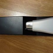 Tori-ilmoituksen #2041817 kuva 5/5 Tori-ilmoituksen #2041817 kuva 5/5