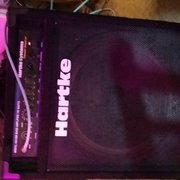 Ilmoituksen #2041819 kuva