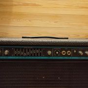 Tori-ilmoituksen #2041820 kuva 2/3 Tori-ilmoituksen #2041820 kuva 2/3