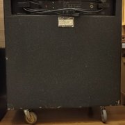 Tori-ilmoituksen #2041820 kuva 3/3 Tori-ilmoituksen #2041820 kuva 3/3