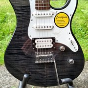 Tori-ilmoituksen #2041822 kuva 2/4 Tori-ilmoituksen #2041822 kuva 2/4