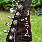 Tori-ilmoituksen #2041822 kuva 3/4 Tori-ilmoituksen #2041822 kuva 3/4