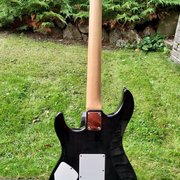 Tori-ilmoituksen #2041822 kuva 4/4 Tori-ilmoituksen #2041822 kuva 4/4