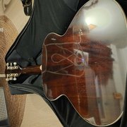 Tori-ilmoituksen #2041823 kuva 2/5 Tori-ilmoituksen #2041823 kuva 2/5