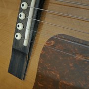 Tori-ilmoituksen #2041823 kuva 3/5 Tori-ilmoituksen #2041823 kuva 3/5