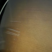 Tori-ilmoituksen #2041823 kuva 4/5 Tori-ilmoituksen #2041823 kuva 4/5