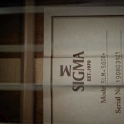 Tori-ilmoituksen #2041823 kuva 5/5 Tori-ilmoituksen #2041823 kuva 5/5