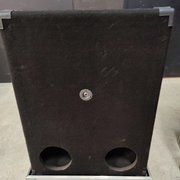 Tori-ilmoituksen #2041824 kuva 2/5 Tori-ilmoituksen #2041824 kuva 2/5