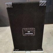 Tori-ilmoituksen #2041824 kuva 3/5 Tori-ilmoituksen #2041824 kuva 3/5