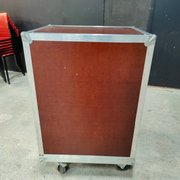 Tori-ilmoituksen #2041824 kuva 4/5 Tori-ilmoituksen #2041824 kuva 4/5