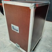 Tori-ilmoituksen #2041824 kuva 5/5 Tori-ilmoituksen #2041824 kuva 5/5