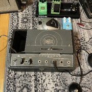 Tori-ilmoituksen #2041826 kuva 1/2