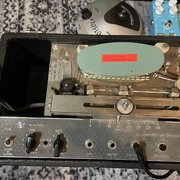 Tori-ilmoituksen #2041826 kuva 2/2