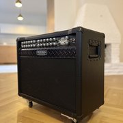 Ilmoituksen #2041829 kuva