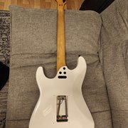 Tori-ilmoituksen #2041830 kuva 1/5 Tori-ilmoituksen #2041830 kuva 1/5