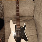 Tori-ilmoituksen #2041830 kuva 2/5 Tori-ilmoituksen #2041830 kuva 2/5