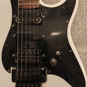 Tori-ilmoituksen #2041830 kuva 3/5 Tori-ilmoituksen #2041830 kuva 3/5