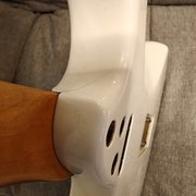 Tori-ilmoituksen #2041830 kuva 4/5 Tori-ilmoituksen #2041830 kuva 4/5