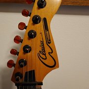 Tori-ilmoituksen #2041830 kuva 5/5 Tori-ilmoituksen #2041830 kuva 5/5