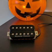 Ilmoituksen #2041833 kuva