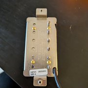 Tori-ilmoituksen #2041833 kuva 2/2 Tori-ilmoituksen #2041833 kuva 2/2